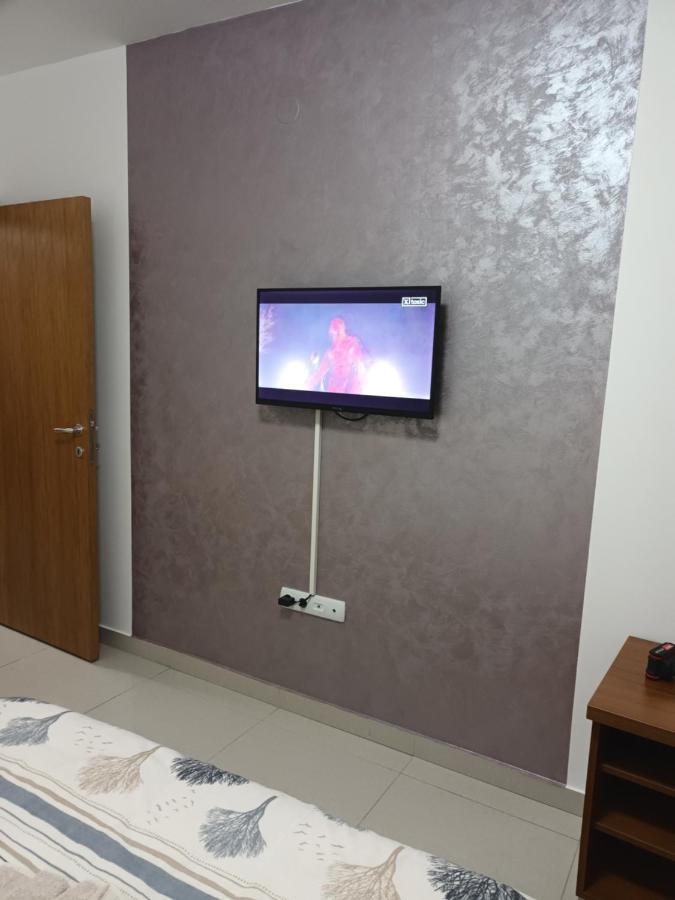 Vrnjačka Banja Apartman Romantic מראה חיצוני תמונה
